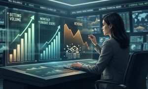 draftkings-q2-revenue-slips-5-despite-higher-betting-volume-and-more-p-featured