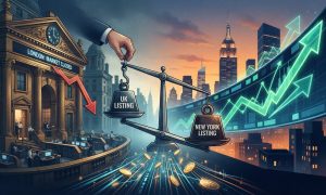 flutter-ends-london-listing-leaving-new-york-as-its-only-exchange-featured