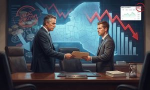 flutter-names-new-ceo-as-fanduel-slowdown-adds-pressure-and-new-york-t-featured