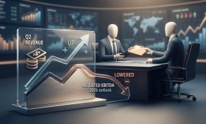 flutter-q2-revenue-rises-to-4-33b-as-fanduel-owner-lowers-2026-outlook-featured