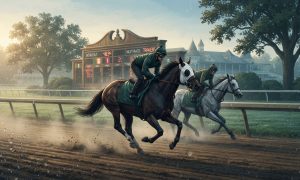 golden-tempo-posts-saturday-breeze-ahead-of-g1-draftkings-travers-at-s-featured