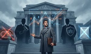 kalshi-executive-says-platform-is-not-a-sportsbook-as-new-york-legal-f-featured