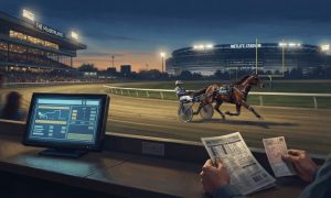 meadowlands-shifts-to-one-card-week-after-hambletonian-day-with-apex-s-featured