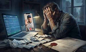members-of-congress-press-fanduel-to-end-vip-betting-program-after-bry-featured