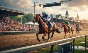 munnings-express-wins-200-000-johnstone-at-saratoga-in-stakes-breakthr-featured