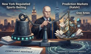 new-york-challenges-kalshi-as-state-defends-regulated-sports-betting-m-featured