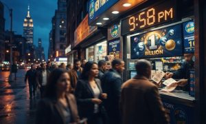 new-york-lottery-players-face-10-p-m-cutoff-as-powerball-jackpot-reach-featured