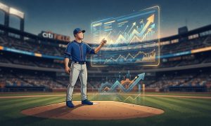 new-york-mets-name-novig-as-official-prediction-market-partner-featured