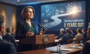 new-york-online-casino-legalization-called-perpetually-five-years-out-featured