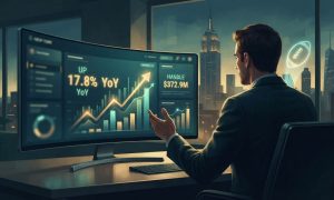 new-york-online-sports-betting-handle-rises-17-8-yoy-to-372-9m-during-featured