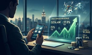 new-york-online-sportsbooks-top-214-4m-in-july-revenue-as-hold-jumps-t-featured
