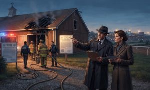 new-york-orders-horse-barn-fire-safeguards-after-deadly-saratoga-casin-featured