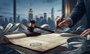 new-york-seeks-at-least-36b-from-kalshi-in-lawsuit-over-alleged-illega-featured