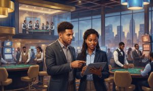 nyc-casino-expansion-framed-as-long-term-career-pipeline-as-resorts-wo-featured