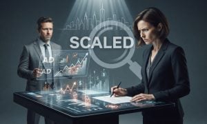 nyc-council-investigates-prediction-market-ads-as-legal-scrutiny-grows-featured
