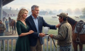 nyra-chair-marc-holliday-sheree-holliday-honored-for-support-of-new-yo-featured
