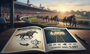 renegade-heads-toward-travers-after-jim-dandy-win-as-todd-pletcher-clo-featured
