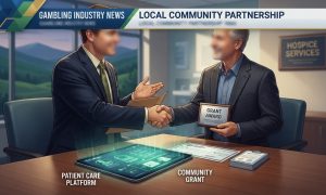 resorts-world-catskills-grant-helps-hospice-of-orange-and-sullivan-fun-featured
