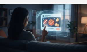 sen-katie-britt-backs-limits-on-gambling-ads-seen-by-minors-featured
