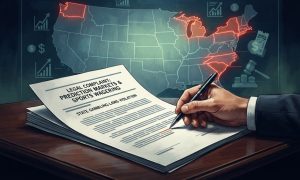 south-carolina-lawsuit-targets-draftkings-predictions-polymarket-over-featured