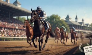 sovereignty-s-whitney-win-gives-bill-mott-relief-sets-up-jockey-club-g-featured