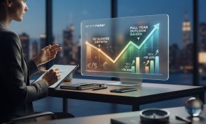 sportradar-flags-slower-u-s-betting-growth-in-q2-still-raises-full-yea-featured
