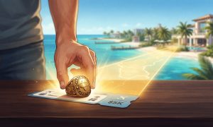 wsop-says-online-circuit-ring-winners-will-still-get-5k-paradise-packa-featured