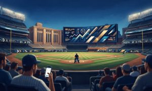 yankees-strike-first-mlb-team-deal-with-polymarket-for-stadium-signage-featured