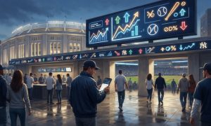 yankees-strike-polymarket-sponsorship-as-new-york-scrutiny-of-predicti-featured