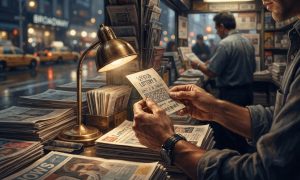 100k-powerball-ticket-sold-at-manhattan-newsstand-for-sept-9-drawing-featured