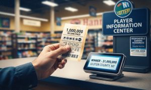1m-powerball-ticket-sold-in-ulster-county-at-highland-hannaford-featured
