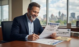 albany-man-claims-new-york-s-first-millionaire-for-life-top-prize-take-featured