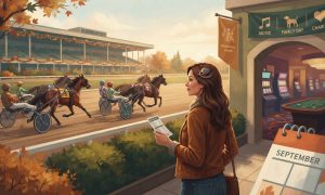 batavia-downs-sets-labor-day-to-october-event-lineup-with-races-themed-featured