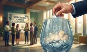 betmgm-mgm-resorts-raise-responsible-gaming-commitment-to-320k-in-sept-featured