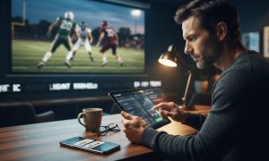 betmgm-rolls-out-football-season-sportsbook-upgrades-new-protections-a-featured