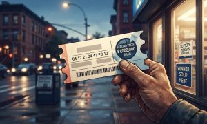 brooklyn-store-sold-1-million-powerball-ticket-in-new-york-featured