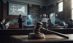 caesars-asks-court-to-dismiss-cayuga-nation-suit-over-mobile-sports-be-featured
