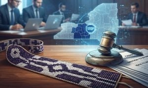 caesars-asks-federal-court-to-dismiss-cayuga-nation-suit-over-bets-all-featured