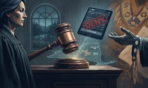 caesars-asks-judge-to-throw-out-cayuga-nation-sports-betting-lawsuit-i-featured