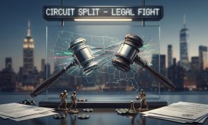 circuit-split-deepens-legal-fight-over-sports-event-contracts-with-new-featured