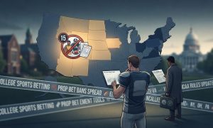 college-player-prop-bet-bans-spread-as-states-target-athlete-harassmen-featured