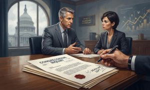 congress-presses-fanduel-again-over-vip-program-sets-sept-17-response-featured