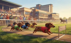 dachshund-races-return-to-tioga-downs-on-labor-day-featured