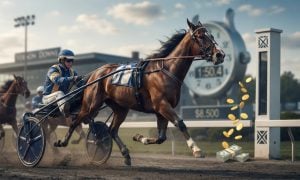 digging-for-gold-takes-8-500-open-pace-at-vernon-downs-featured