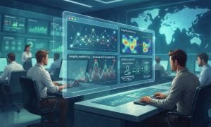 draftkings-expands-ic360-integrity-tools-across-sportsbook-and-predict-featured