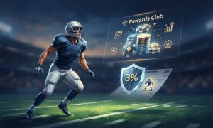 fanduel-adds-rewards-club-and-3-bet-protect-option-for-nfl-season-featured