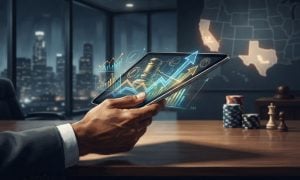 fanduel-ceo-says-prediction-markets-are-an-opportunity-not-a-threat-featured