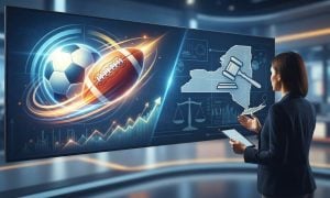 fanduel-president-points-to-world-cup-momentum-ahead-of-nfl-season-as-featured