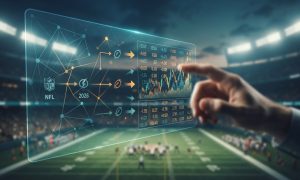 fanduel-to-integrate-sportsbook-odds-and-prediction-markets-into-real-featured