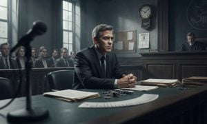 federal-judge-delays-chauncey-billups-rigged-poker-trial-to-march-2027-featured